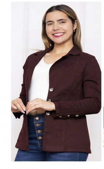 BLAZER ANDREA (3)