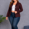 BLAZER ANDREA tg (1)
