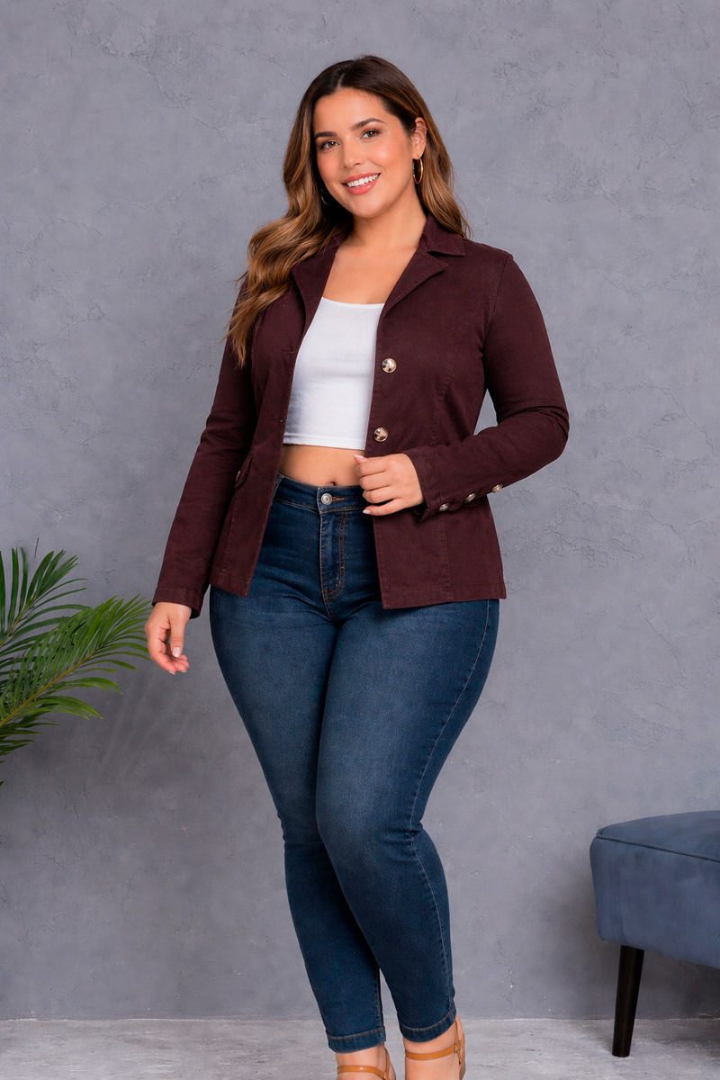 BLAZER ANDREA tg (1)