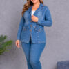blazer eliza 2