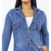 BLAZER SAMANTA (1)