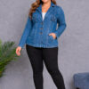 BLAZER SAMANTA tg (1)