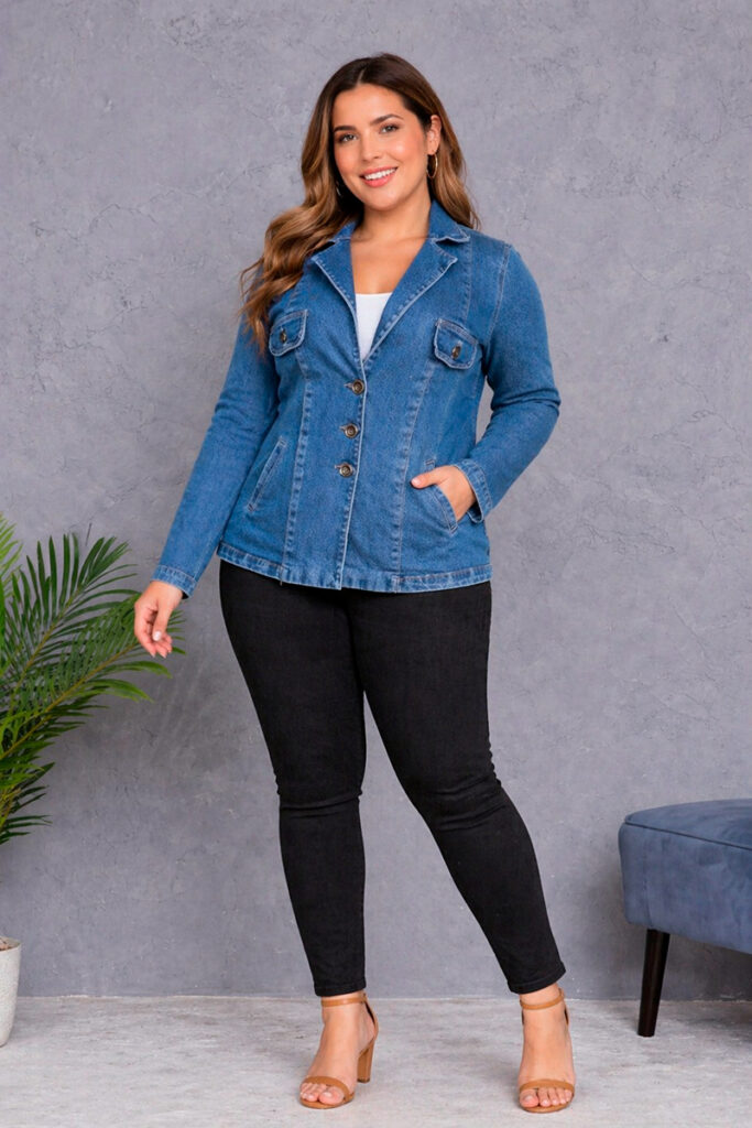 BLAZER SAMANTA tg (1)