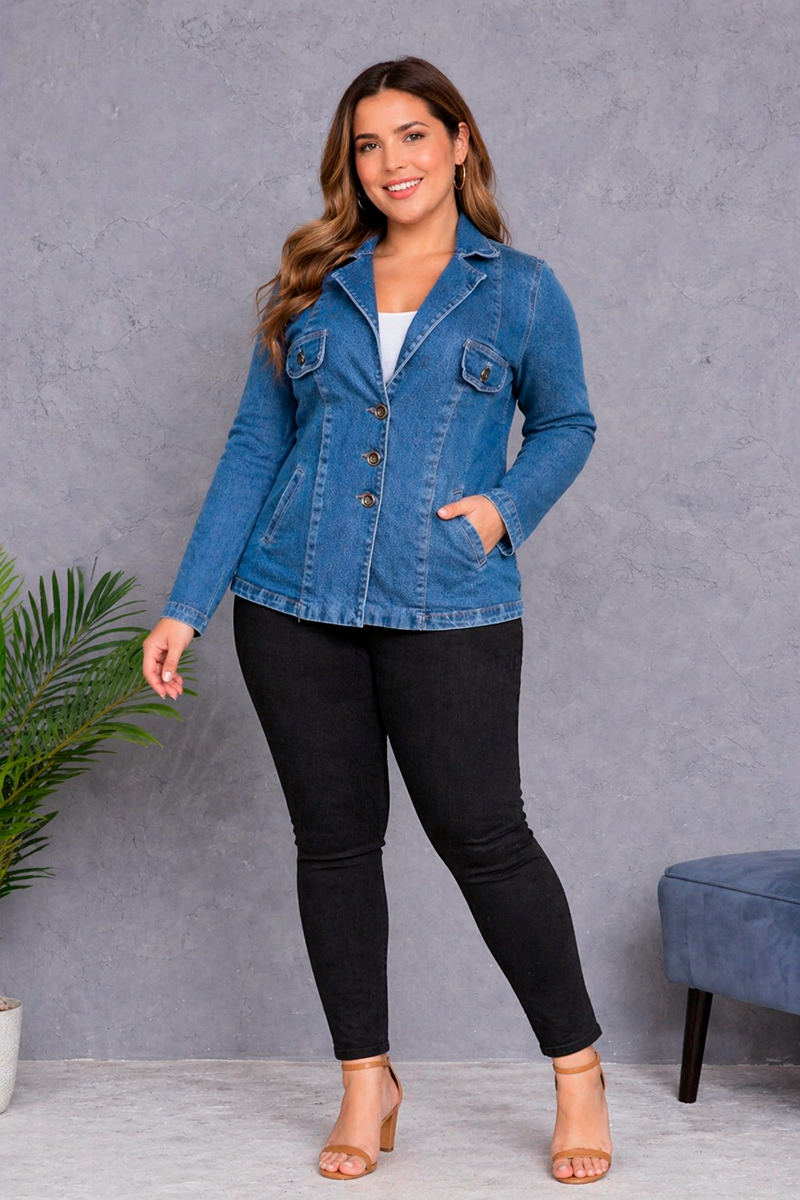 BLAZER SAMANTA tg (1)