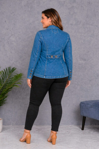 BLAZER SAMANTA tg (2)