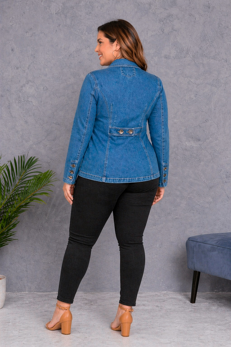 BLAZER SAMANTA tg (2)