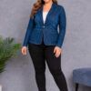 BLAZER SOL tg (1)