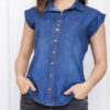 blusa Ivon (1)