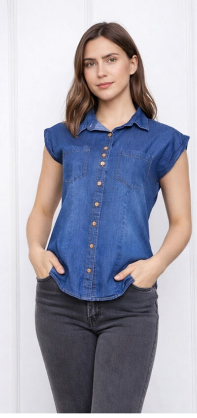 blusa Ivon (1)