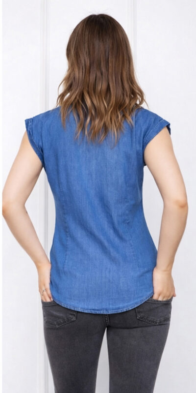 blusa Ivon (2)