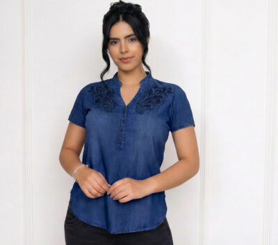 BLUSA BELEN (3)