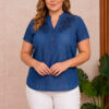 BLUSA BELEN tg (1)
