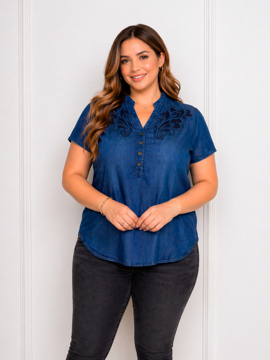 BLUSA BELEN tg (2)
