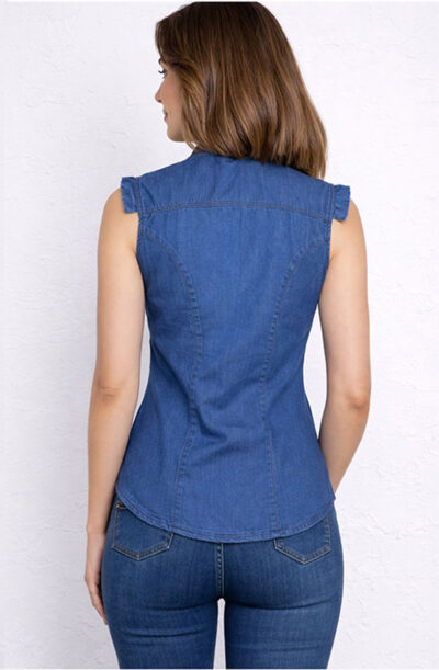 BLUSA CINTIA (2)