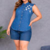 BLUSA CINTIA tg (1)