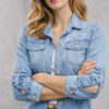 BLUSA DENIM JEANS (1)