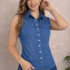 BLUSA FATIMA (1)