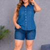 BLUSA FATIMA tg (1)