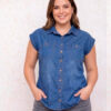 BLUSA IVON tg (2)