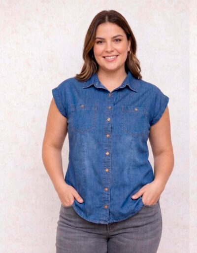 BLUSA IVON tg (2)