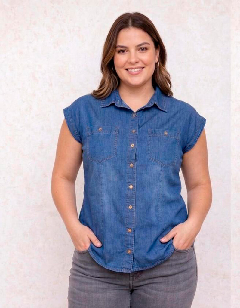 BLUSA IVON tg (2)