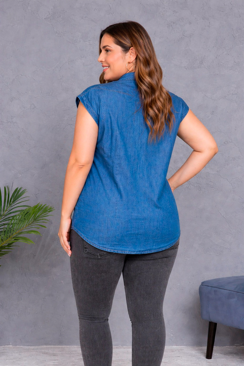 blusa ivon tg (2) 1