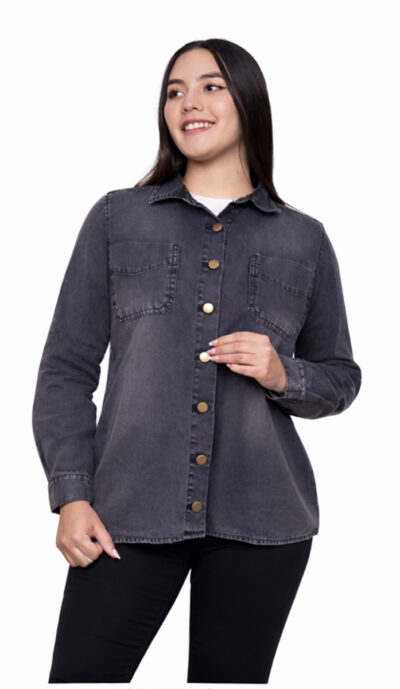 BLUSA JEANS (1)