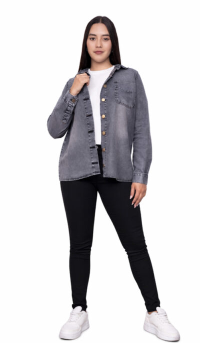 BLUSA JEANS (2)