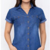 BLUSA MARGOT (1)