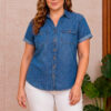BLUSA MARGOT tg (1)