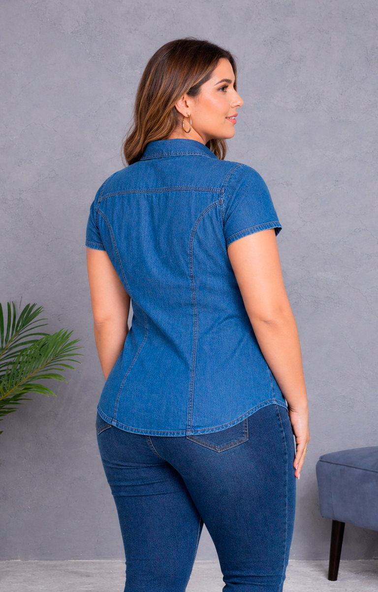 BLUSA MARGOT tg (2)
