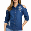 BLUSA MOKA (1)