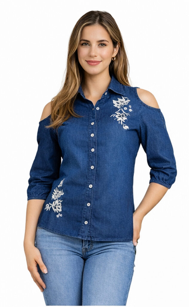 BLUSA MOKA (1)
