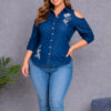 BLUSA MOKA tg (1)