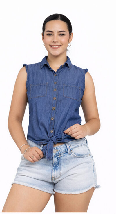 BLUSA NAOMI (1)