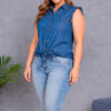 BLUSA NAOMI tg (1)