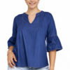 BLUSA NAYELI (1)