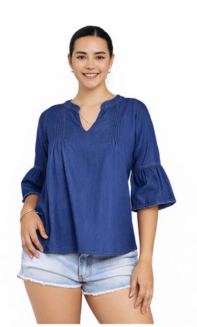 BLUSA NAYELI (1)