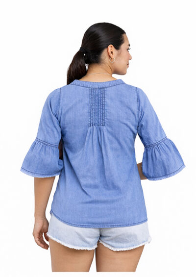BLUSA NAYELI (2)