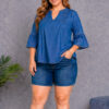 BLUSA NAYELY tg (1)