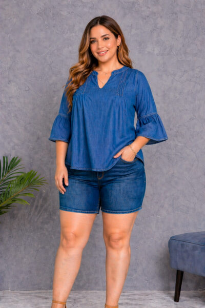 BLUSA NAYELY tg (1)