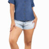 BLUSA THAIS (1)