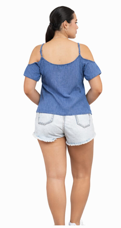 BLUSA THAIS (2)
