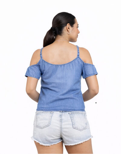 blusa thais