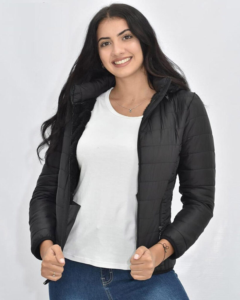 CAPUCHA MUJER (1)