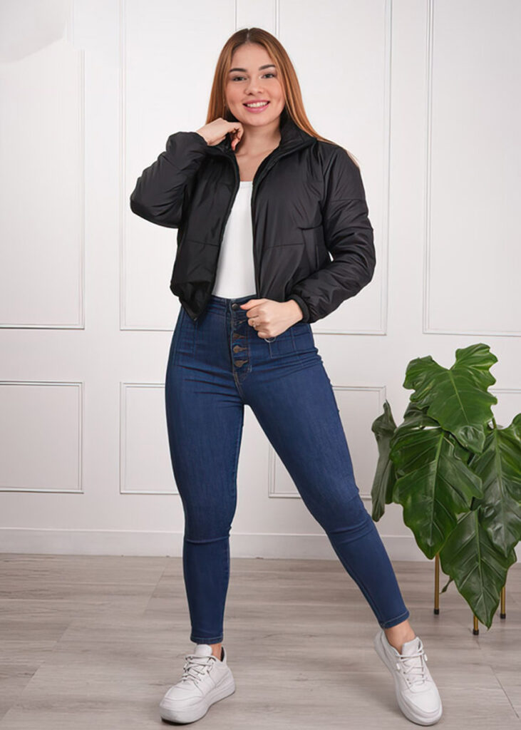 CASACA CROP (1)