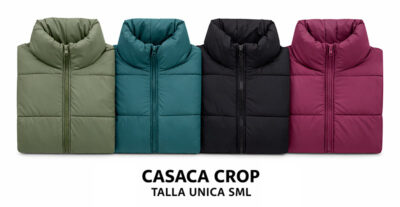 CASACA CROP (6)