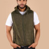 CHALECO HOMBRE (1)