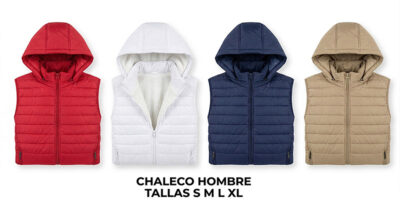 CHALECO HOMBRE (7)