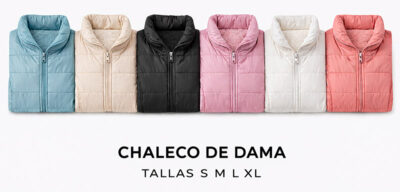 CHALECO MUJER (8)